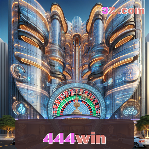 Recursos incríveis da seção paga do 444win para você