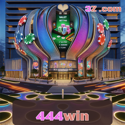 424win: A Revolução da Plataforma de Jogos Brasileira