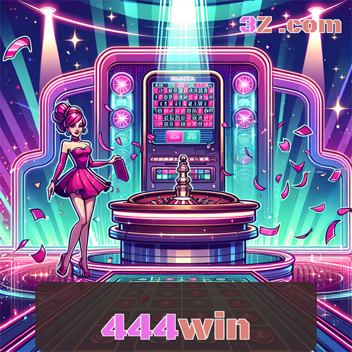 Promoções Incríveis que Transformam o Jogo no 444win