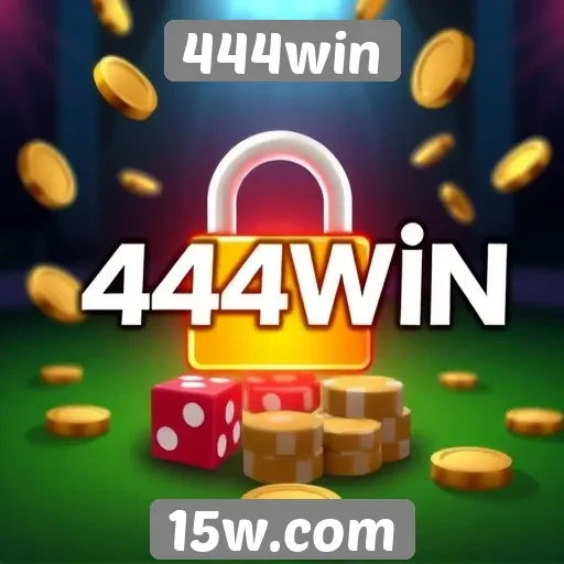 Estudo sobre a segurança em plataformas de jogos online